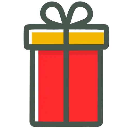 shop-holiday gift sets logo LOGO
