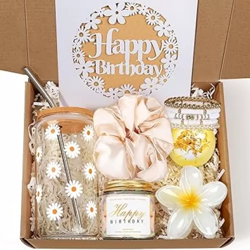 All teens love with skincare, gadgets, stationery, or trendy accessories and a basket of gift set can be a delightful and inspiring gift for them. Perfect for birthdays, holidays, or special achievements, teen gift sets offer excitement, style, and memorable moments.
