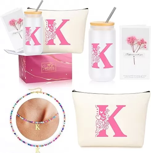 Teen Girl Gifts Trendy Stuff, Easter Christmas Valentine