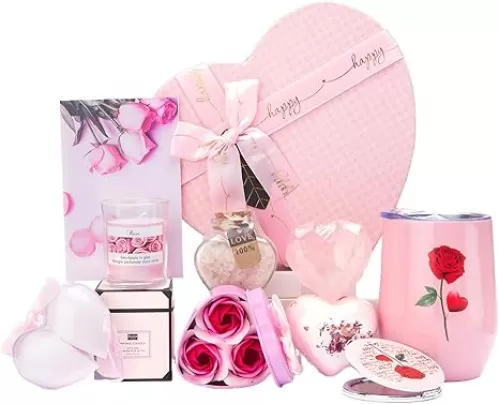 Valentine