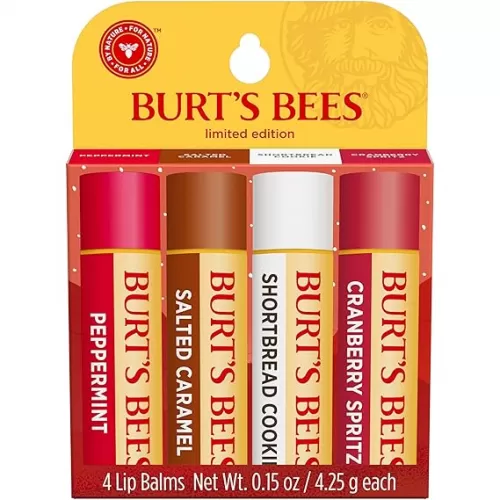 Burt