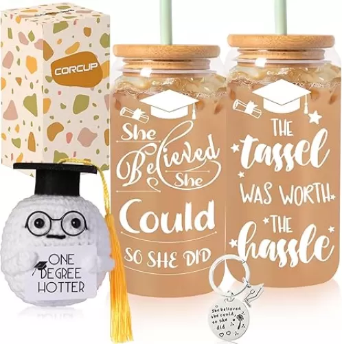 Graduation Gifts Graduate