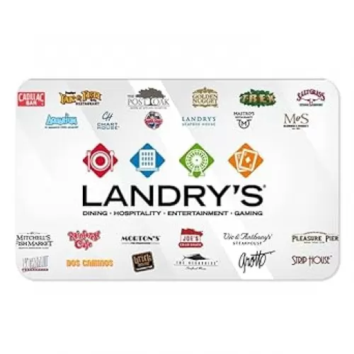 Landry