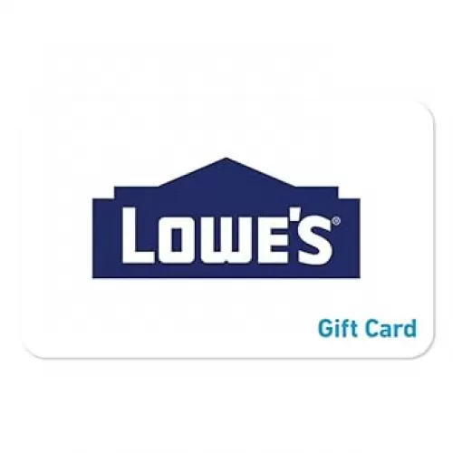 Lowe