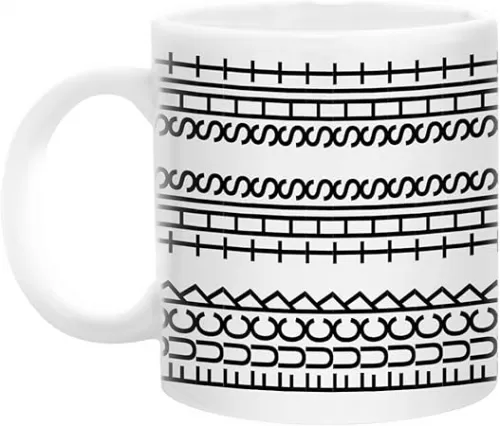 Pawfect House Hidden Message Coffee Mug, Funny Office Gifts For Coworkers, Work Bestie, Colleague, Sarcastic Mugs, Funny Gag Gifts For Men Women, Coffee Cups For Family, Best Friends
