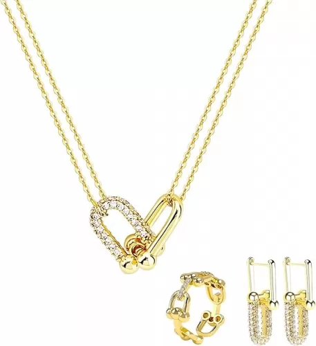 Jewelry Set for Women