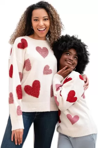 Blizzard Bay Women
