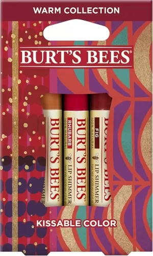 Burt