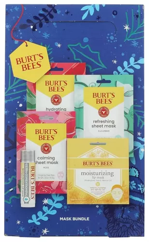 Burt