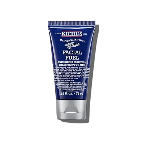 Kiehl