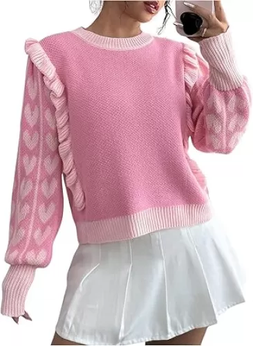 MakeMeChic Women