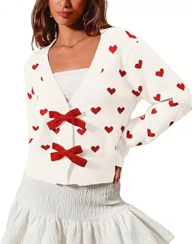 Valentine