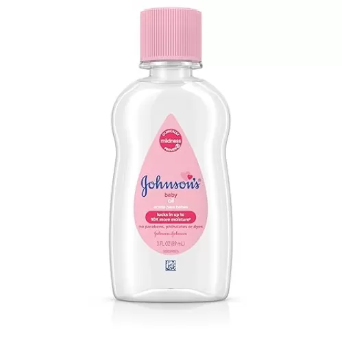 Johnson