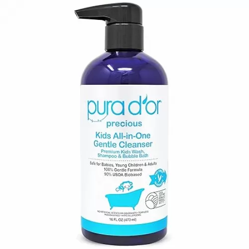 PURA D