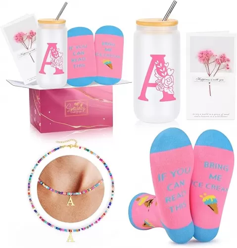 Teen Girl Gifts Trendy Stuff, Christmas Valentine