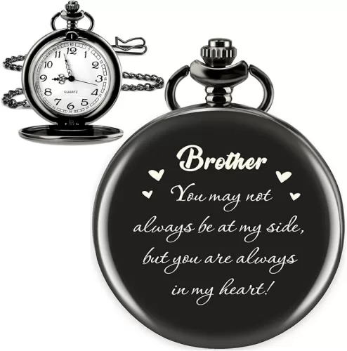 Father